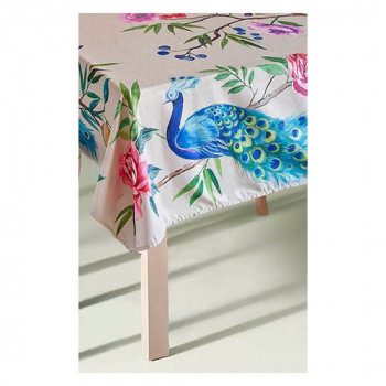 Tovaglia Rizzi ST1820CE...