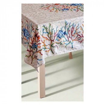 Tovaglia Rizzi ST1820CG...