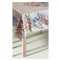 Tovaglia Rizzi ST1820CG MAYA 0604