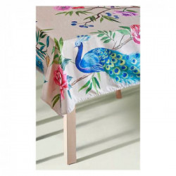 Tovaglia Rizzi ST1820CG MAYA 0603