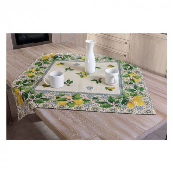 Tovaglia Rizzi JA0180C5 EMY...