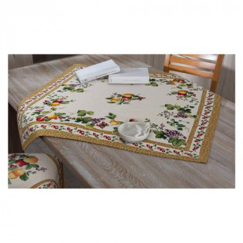 Tovaglia Rizzi JA0180C5 EMY...
