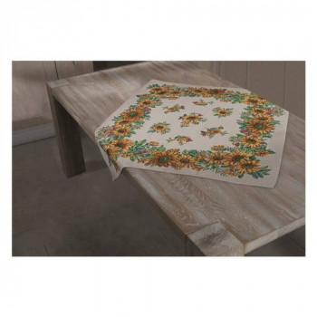 Tovaglia Rizzi JA0180C5 EMY...