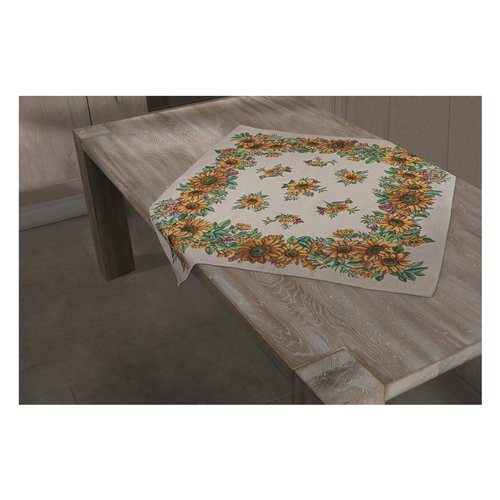 Tovaglia Rizzi JA0180C5 EMY 0658