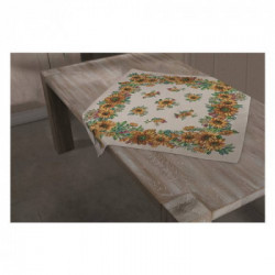 Tovaglia Rizzi JA0180C5 EMY 0658