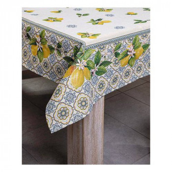 Tovaglia Rizzi JA0180CA EMY...