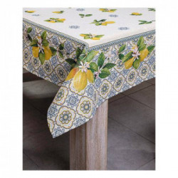 Tovaglia Rizzi JA0180CA EMY 0705