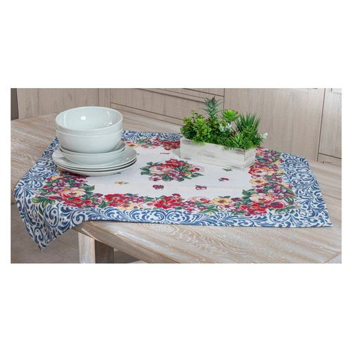 Tovaglia Rizzi JA0180C5 EMY 0910