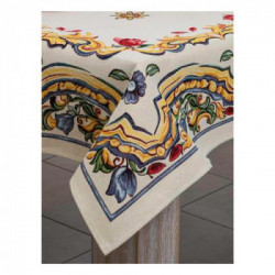 Tovaglia Rizzi JA0180CA EMY 0790