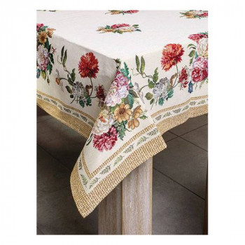 Tovaglia Rizzi JA0180C8 EMY...