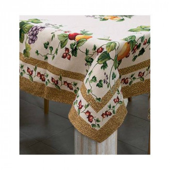 Tovaglia Rizzi JA0180C8 EMY...
