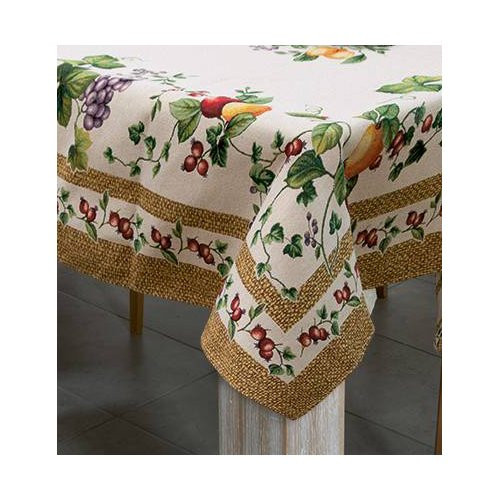 Tovaglia Rizzi JA0180C8 EMY 0789