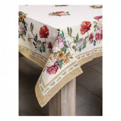 Tovaglia Rizzi JA0180CA EMY 0711