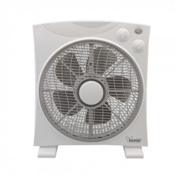 Bimar VBOX39T ventilatore...