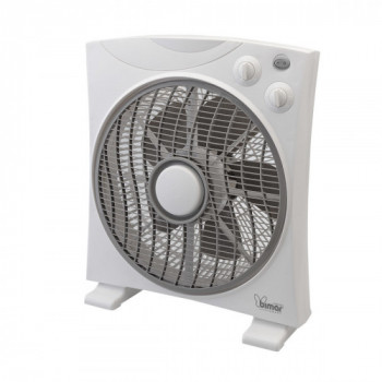 Bimar VBOX39T ventilatore... 2