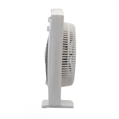 Bimar VBOX39T ventilatore Bianco