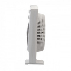 Bimar VBOX39T ventilatore Bianco