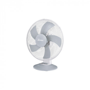 Ardes AR5ST40W ventilatore...
