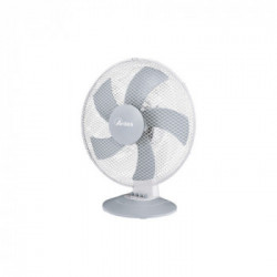 Ardes AR5ST40W ventilatore Bianco