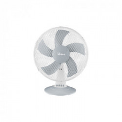 Ardes AR5ST40W ventilatore Bianco