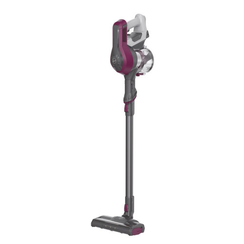 Hoover HF1 HF110P 011 Senza sacchetto 0,9 L 170...