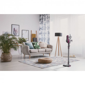 Hoover HF1 HF110P 011 Senza... 2