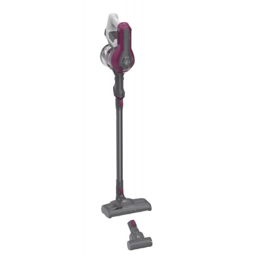 Hoover HF1 HF110P 011 Senza sacchetto 0,9 L 170...