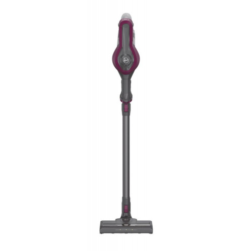 Hoover HF1 HF110P 011 Senza sacchetto 0,9 L 170...
