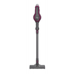 Hoover HF1 HF110P 011 Senza sacchetto 0,9 L 170 W Magenta