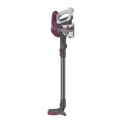 Hoover HF1 HF110P 011 Senza sacchetto 0,9 L 170 W Magenta