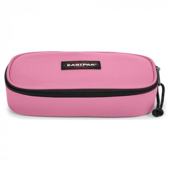 Astuccio vuoto Eastpak...