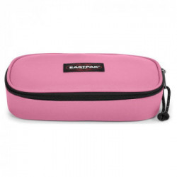 Astuccio vuoto Eastpak EK0007174D3 OVAL Cloud pink