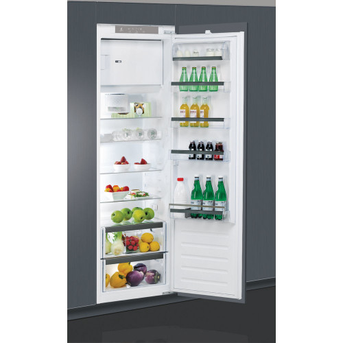 Whirlpool ARG 18481 A++ SF - Frigorifero...