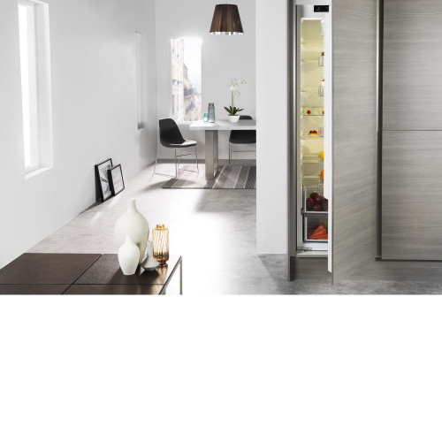 Whirlpool ARG 18481 A++ SF - Frigorifero...