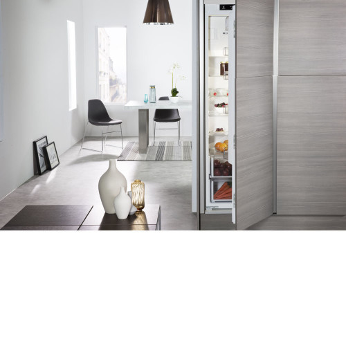 Whirlpool ARG 18481 A++ SF - Frigorifero...