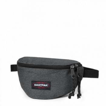 Eastpak Springer marsupio...