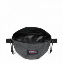 Eastpak Springer marsupio Poliammide Nero