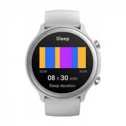 Smartwatch Smarty SW031E