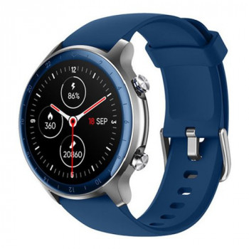 Smartwatch Smarty SW031C