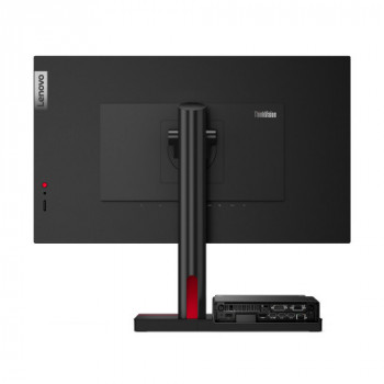 Lenovo ThinkCentre TIO Flex... 2