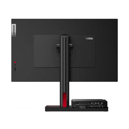 Lenovo ThinkCentre TIO Flex 27i 68,6 cm (27")...