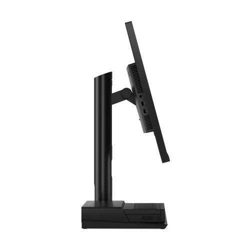 Lenovo ThinkCentre TIO Flex 27i 68,6 cm (27")...