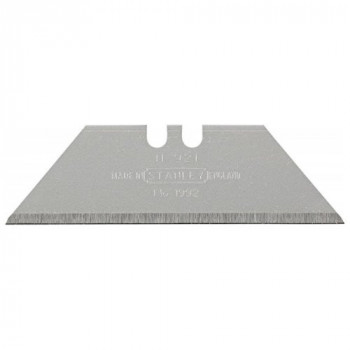 Lame cutter Stanley 1 11 921