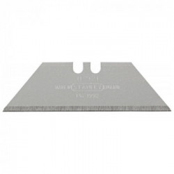 Lame cutter Stanley 1 11 921