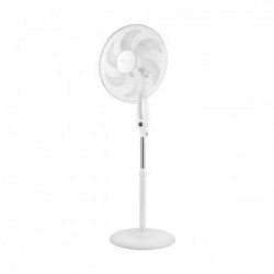 Ardes AR5PR4000 ventilatore Bianco