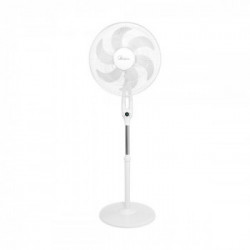 Ardes AR5PR4000 ventilatore Bianco