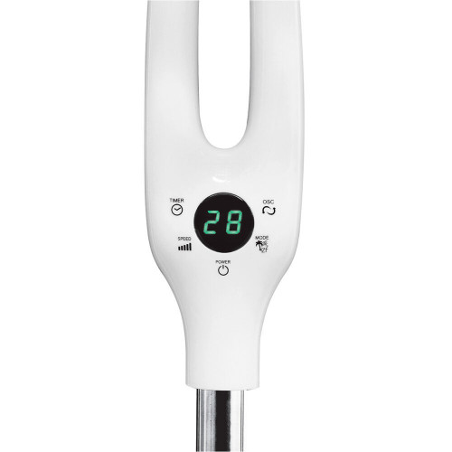 Ardes AR5PR4000 ventilatore Bianco