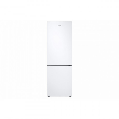 Samsung Frigorifero Combinato EcoFlex 1.85m...