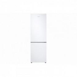 Samsung Frigorifero Combinato EcoFlex 1.85m 344L RB33B610EWW