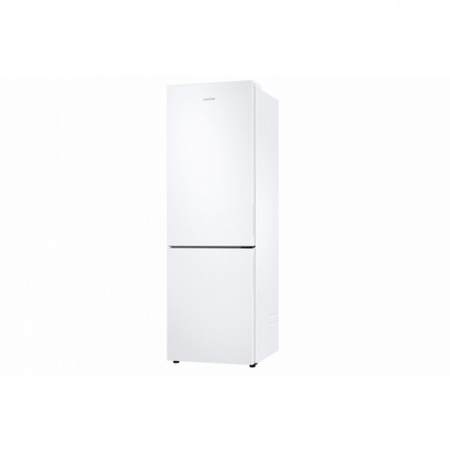 Samsung Frigorifero Combinato EcoFlex 1.85m...